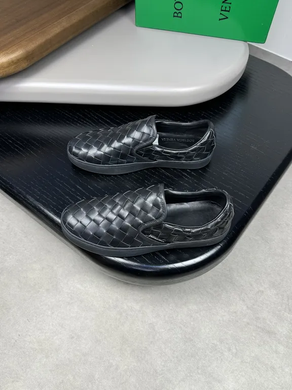 Bottega Veneta Shoe 